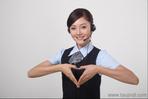 三菱中央空调售后保修网点