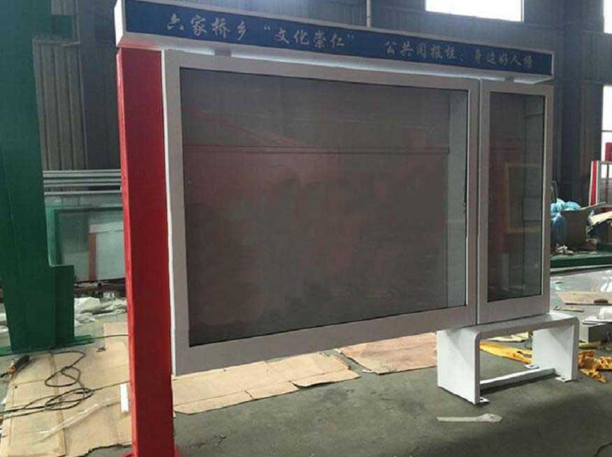 路牌滾動燈箱滅蚊滾動燈箱批發單價