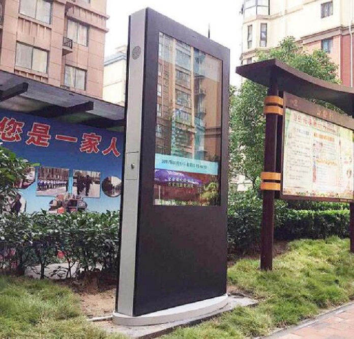 路牌滾動燈箱滅蚊滾動燈箱批發單價