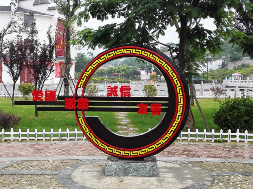 鋁型材滾動燈箱閱報欄專做