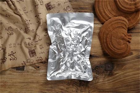 孢子粉功效与作用