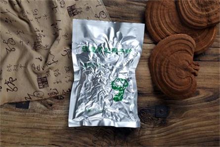 破壁灵芝孢子粉常年现货销售