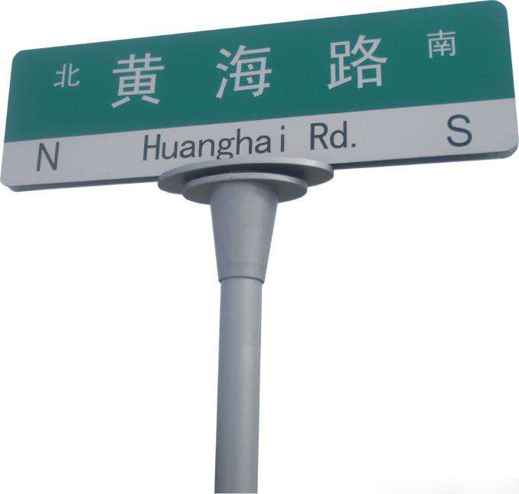 路燈箱新行情