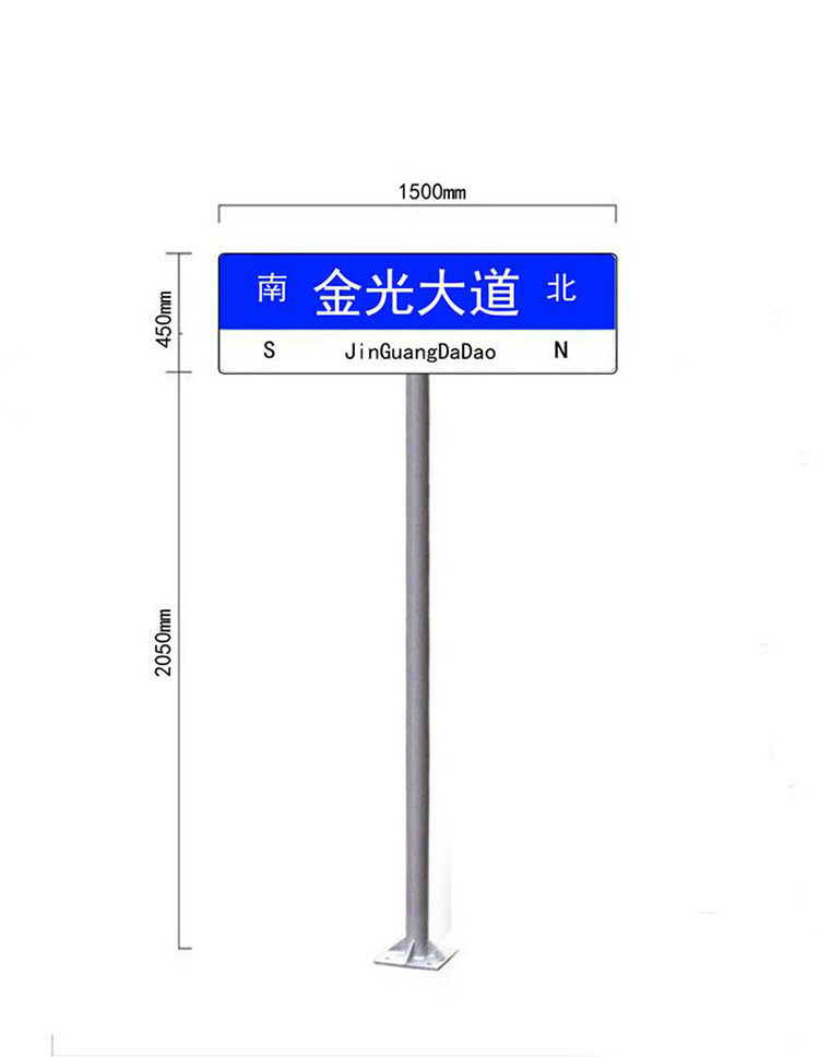 路燈箱市場價