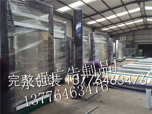 朝阳路灯箱加工定制