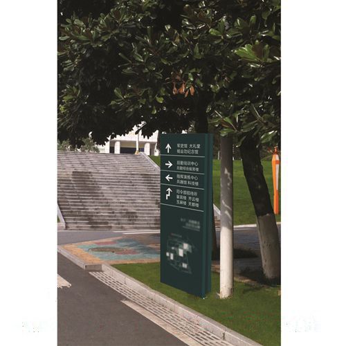 门头沟路灯箱质优价廉