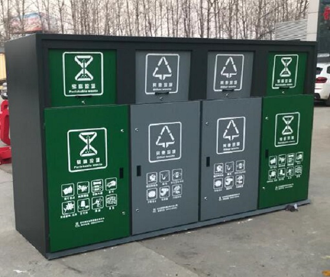 上海LED大型綠化帶滾動燈箱綜合性生產廠家