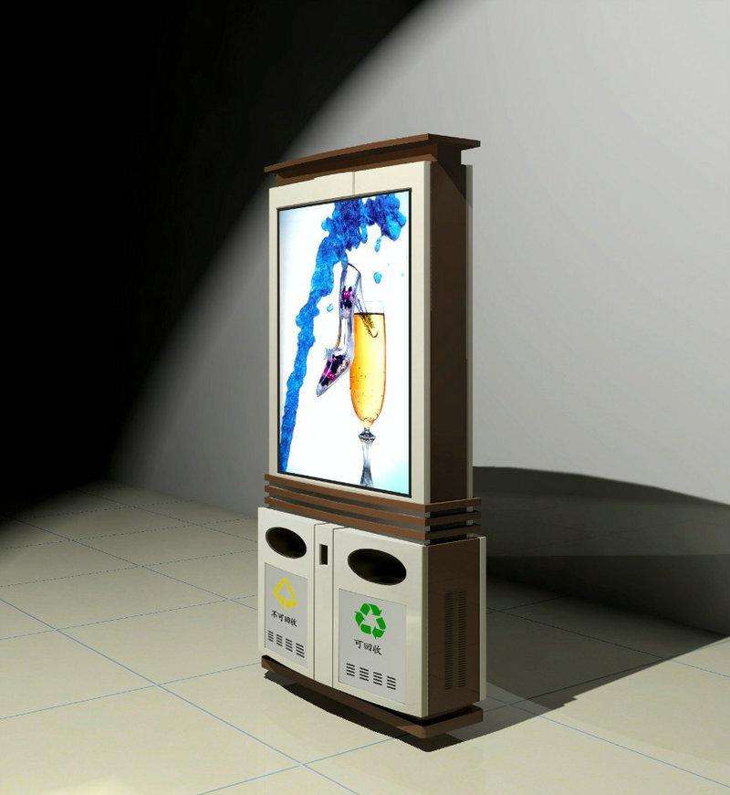 闵行路名牌灯箱售后保养
