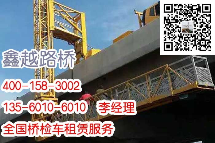 合肥路灯车qq领十元红包怎么领