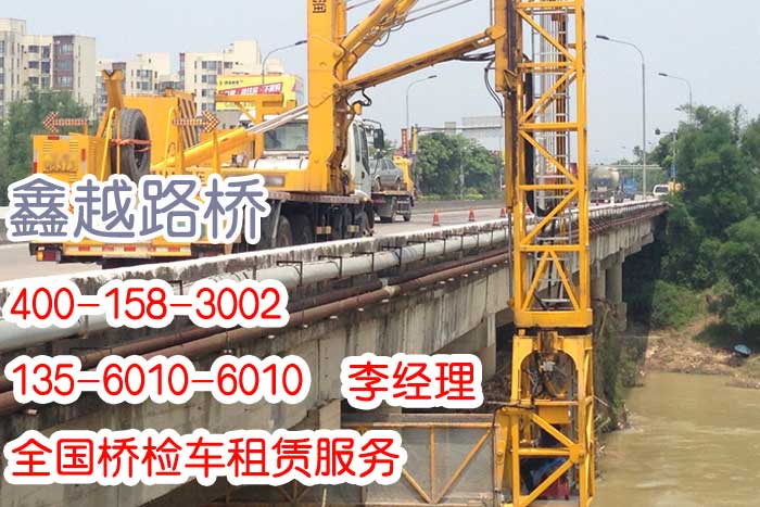 顺强高空路灯杆生产厂