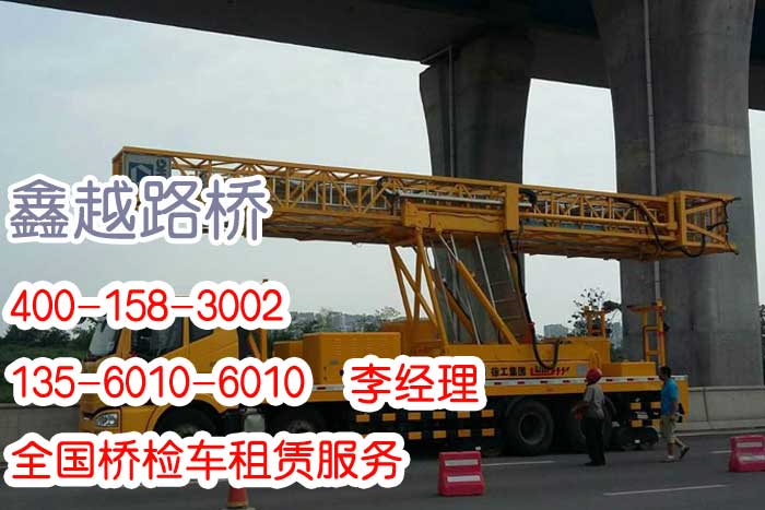 合肥路灯车qq领十元红包怎么领