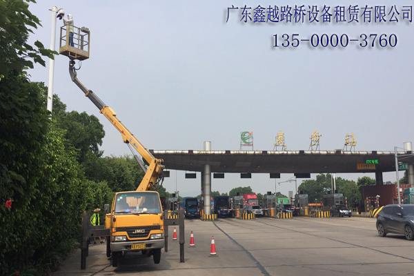 广州鑫越桥检车qq领十元红包怎么领400-158-3002官网