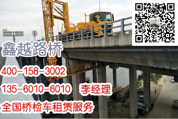 合肥路灯车qq领十元红包怎么领