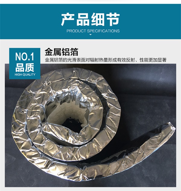硅酸铝纤维毡市场价