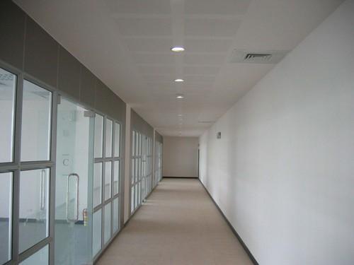 高密度纤维水泥楼层板售后