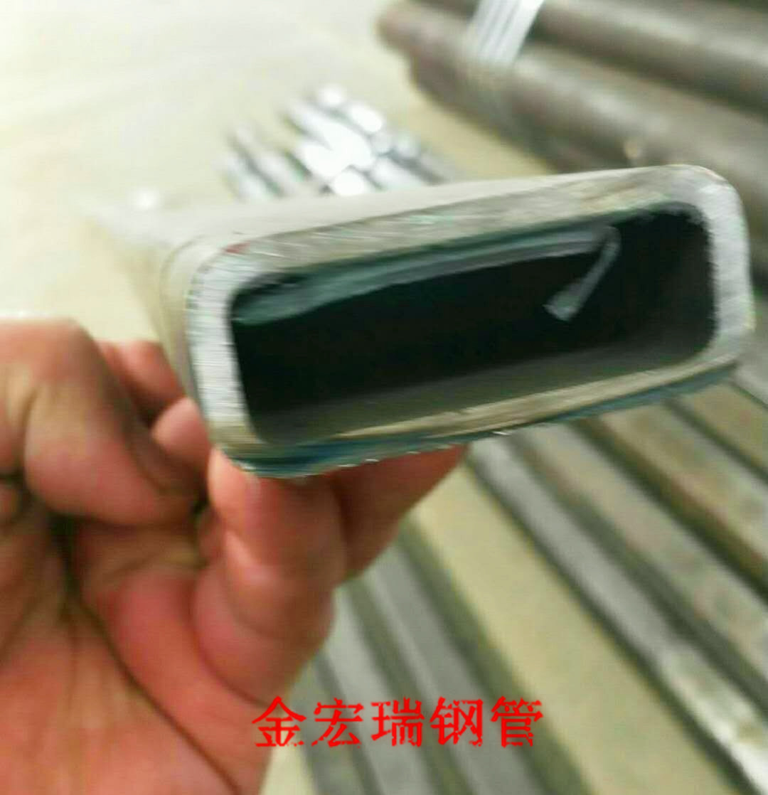 精密无缝管大口径咨询电话多少