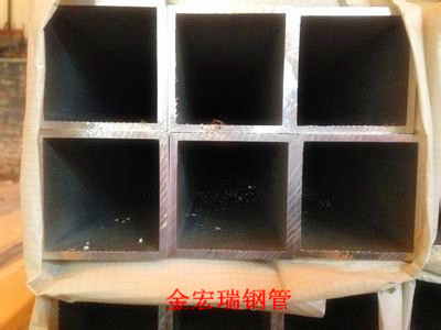 冷拔钢管冷拔优质商家