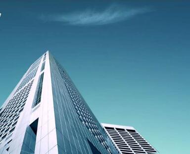 德成广告设备科技有限公司 德成广告设备科技有限公司