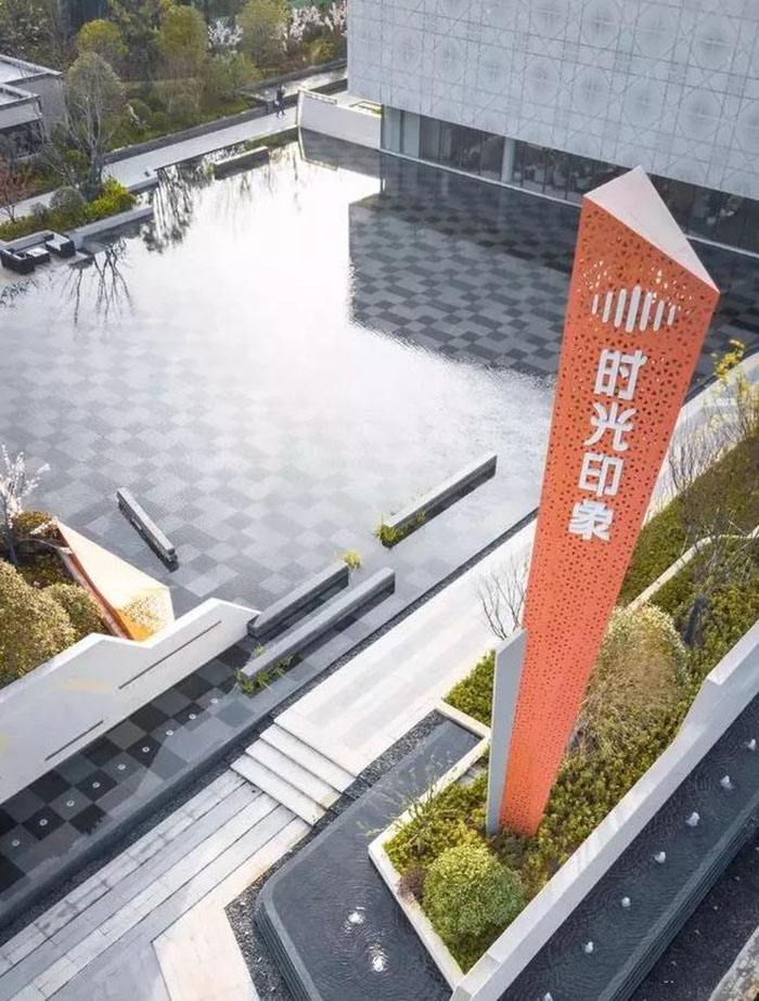 精神堡垒规格