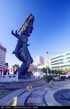 西城户外精神堡垒图片