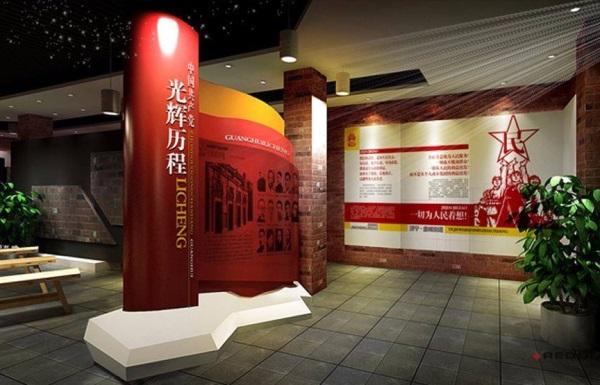 学校宣传栏大量销售