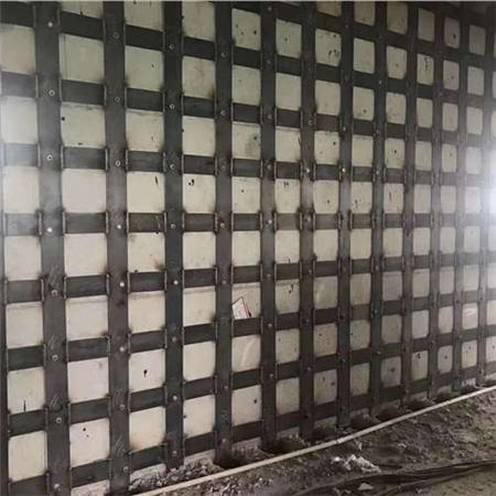歷下外包鋼板加固行業專注專業