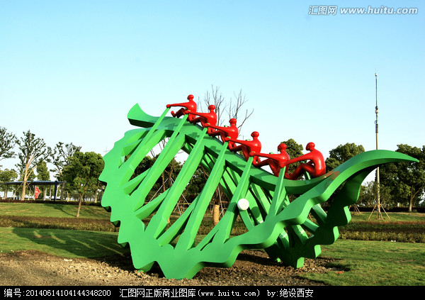 玉溪景区标识牌多少钱