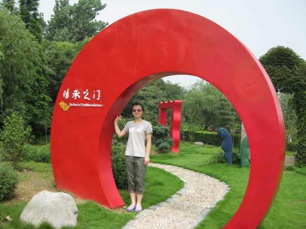 北京不锈钢标牌生产厂家