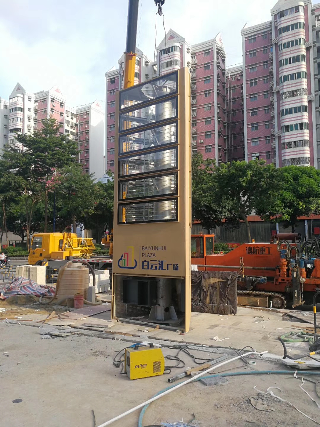绍兴铅板市场需求或将进一步好转哪里有卖