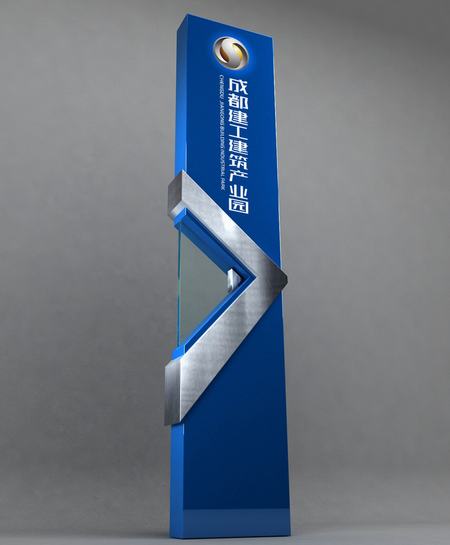 绍兴铅板市场需求或将进一步好转最新报价