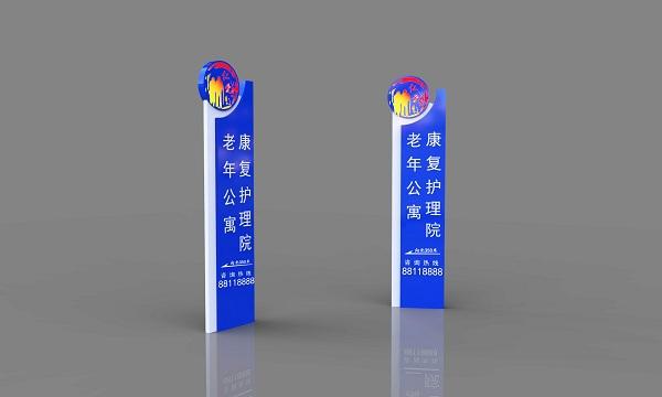 垦利铅板市场需求或将进一步好转生产基地