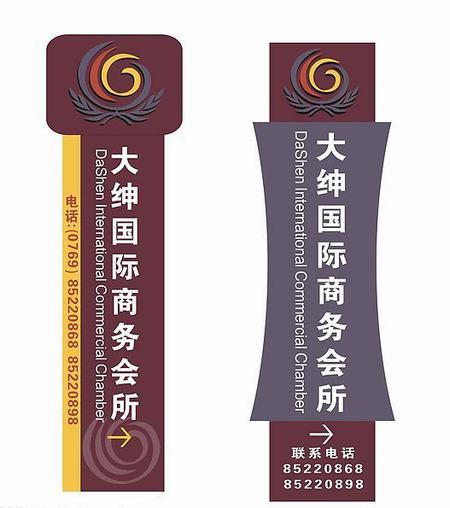 垦利铅板市场需求或将进一步好转生产基地