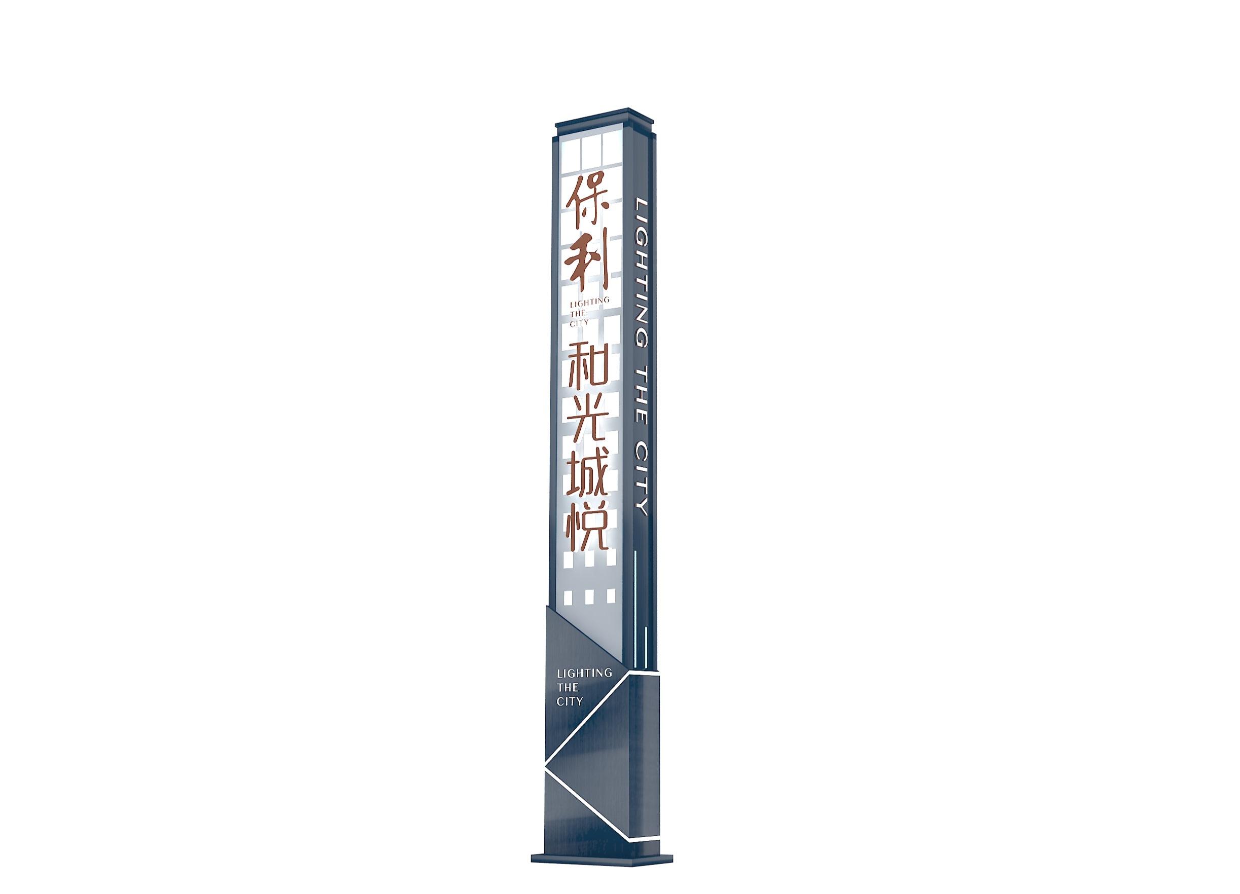 杭州铅的用途应用官网