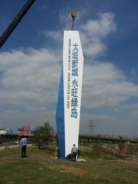 杭州铅板市场需求或将进一步好转最新行情