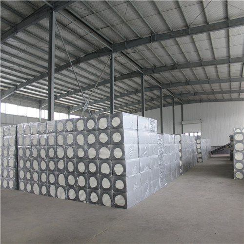 北京聚氨酯保温板找百美新型建材有限公司