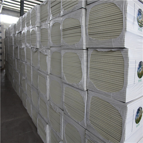 上海聚氨酯保温板、聚氨酯保温板厂家直销-值得信赖
