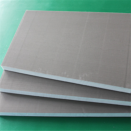 浙江聚氨酯保温板、聚氨酯保温板厂家-价格合理