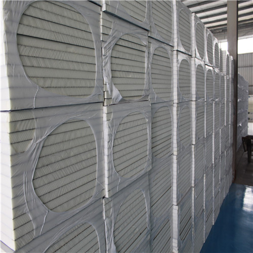 咸阳聚氨酯保温板、聚氨酯保温板生产厂家-认准百美新型建材有限公司