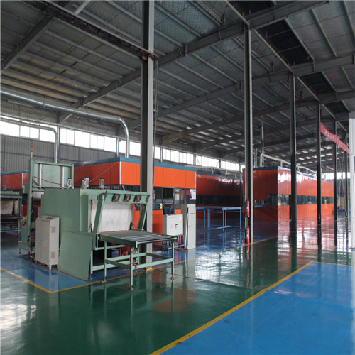 西安聚氨酯保温板、聚氨酯保温板生产厂家