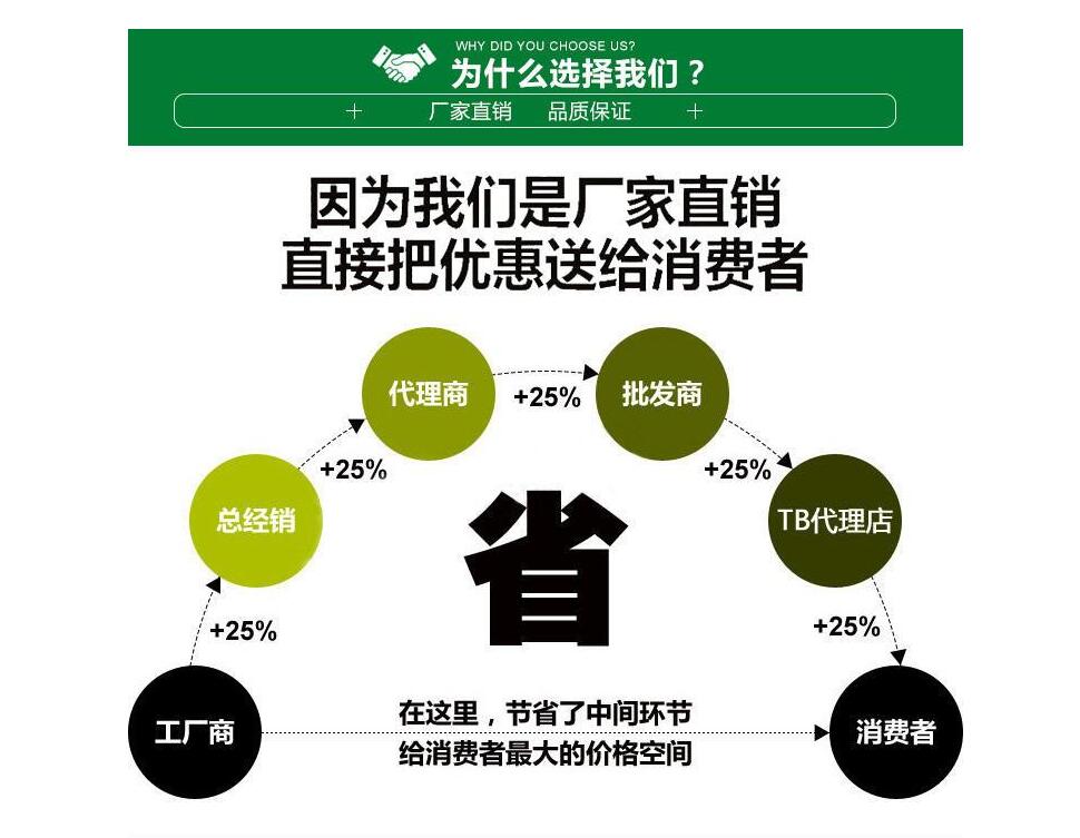 道路防撞护栏直供全国品牌:银川本地