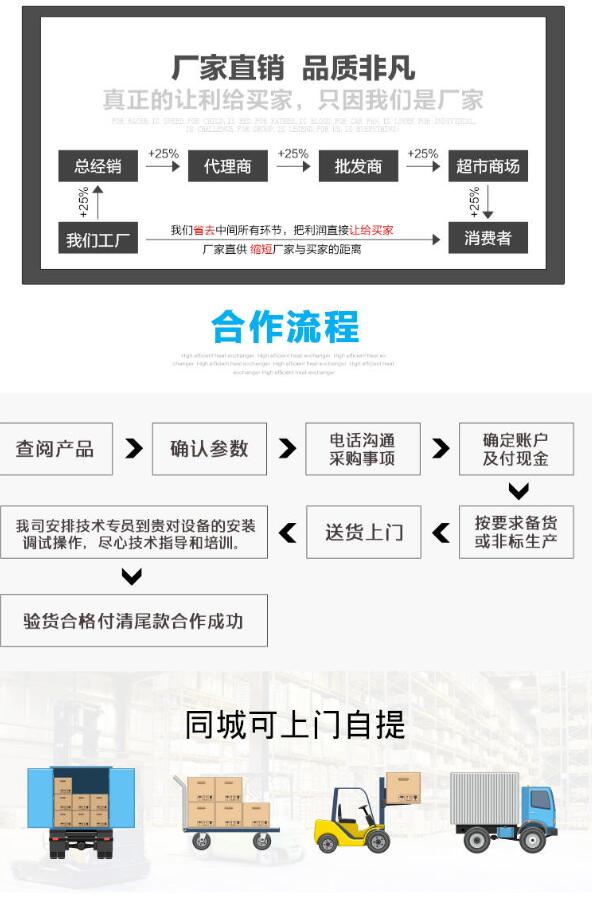 常州厚壁無縫管切割零售承載力計算方法