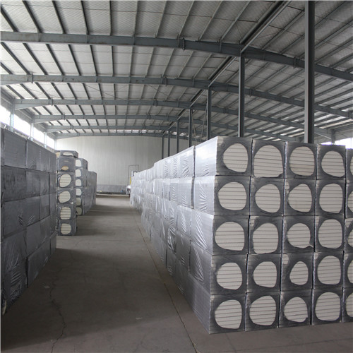 台湾聚氨酯保温板质量保证