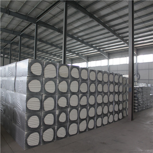 西安优质聚氨酯保温板生产厂家