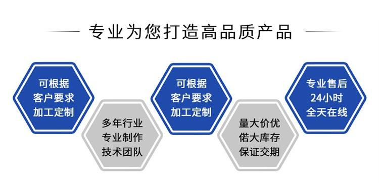 麗江環保防塵網企業-經營豐富