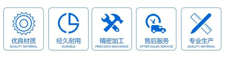 ：重庆巫溪聚氨酯保温钢管厂家批发