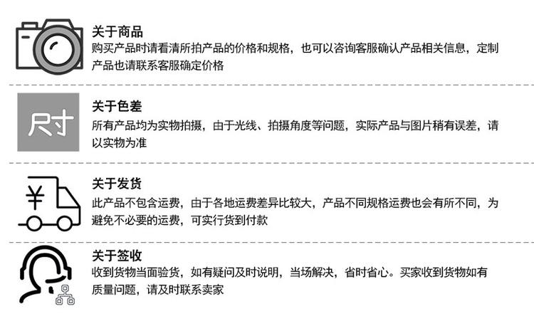 江西省九江市懒人沙发充填泡沫颗粒经销商