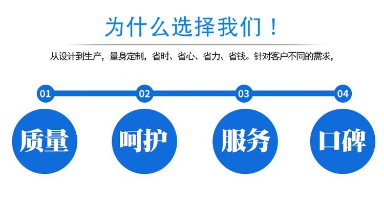 阿坝松潘质优价廉的初中冲刺集训机构供货商