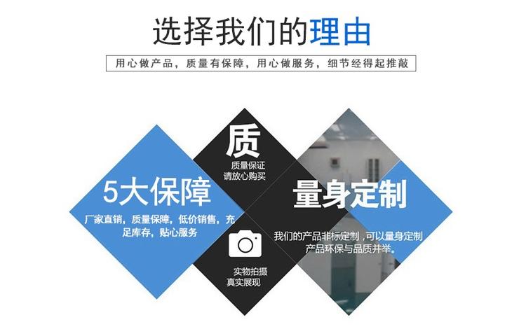 天博体育官方APP 下载-天博体育网页版登陆链接