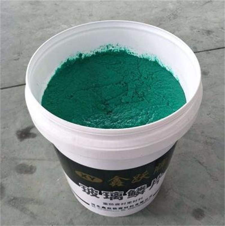 香港中温鳞片胶泥品牌-报价